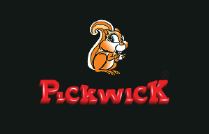 Client logo